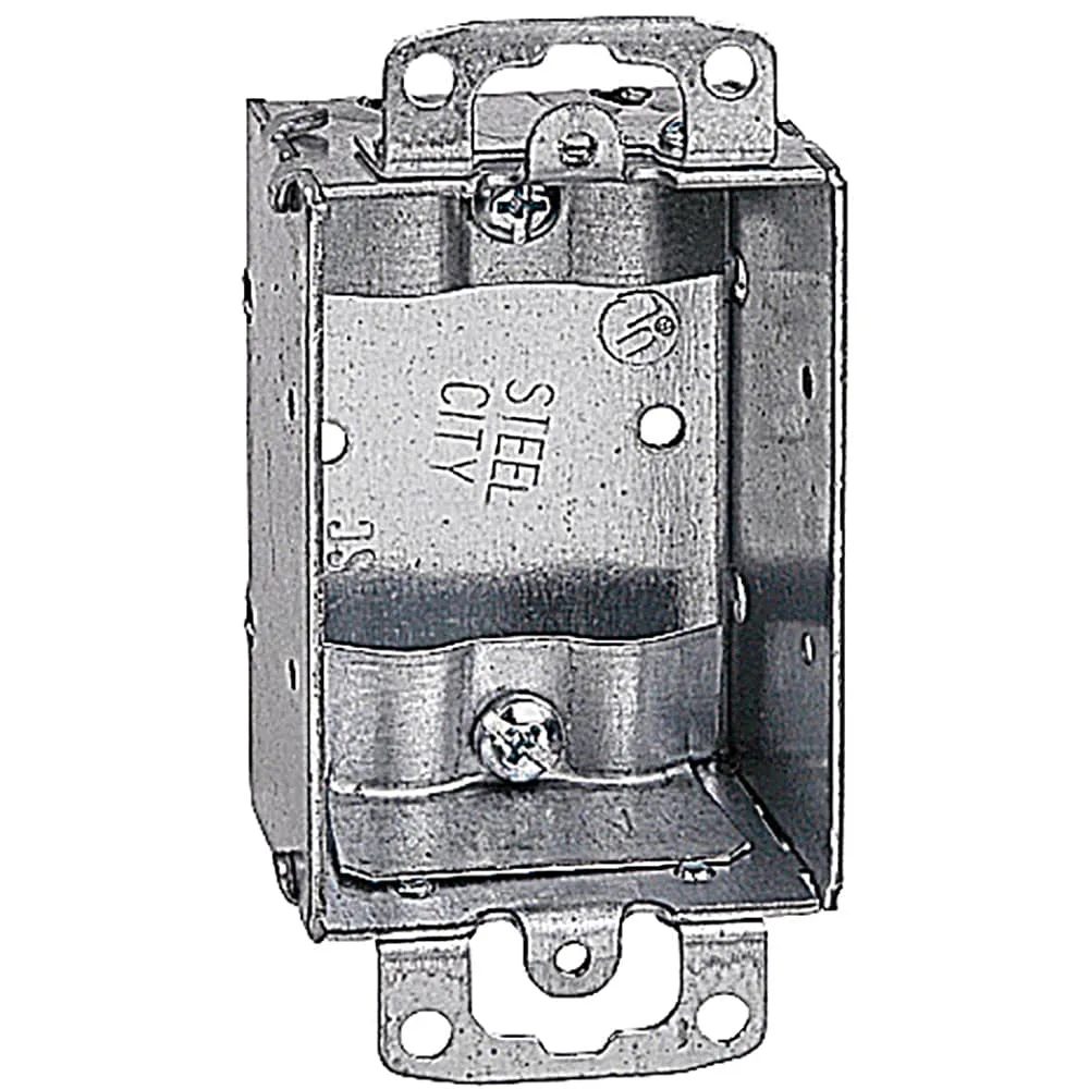Кабель Thomas &amp; Betts SWM20