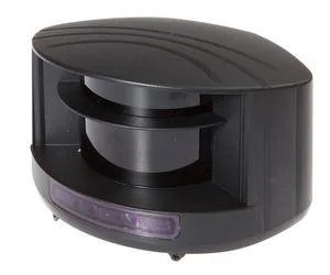 IPF Electronic PY930900 Системы безопасности - лазерные завесы