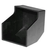 Pepperl+Fuchs. Protective cover SH-F35
