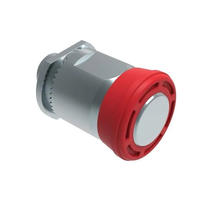 E3 - VISE ACTION® Компрессионная Защелка E3-1411-161 Southco