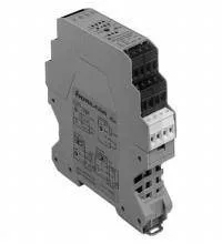 Pepperl+Fuchs. AS-Interface sensor module VAA-4E-KE-ZE