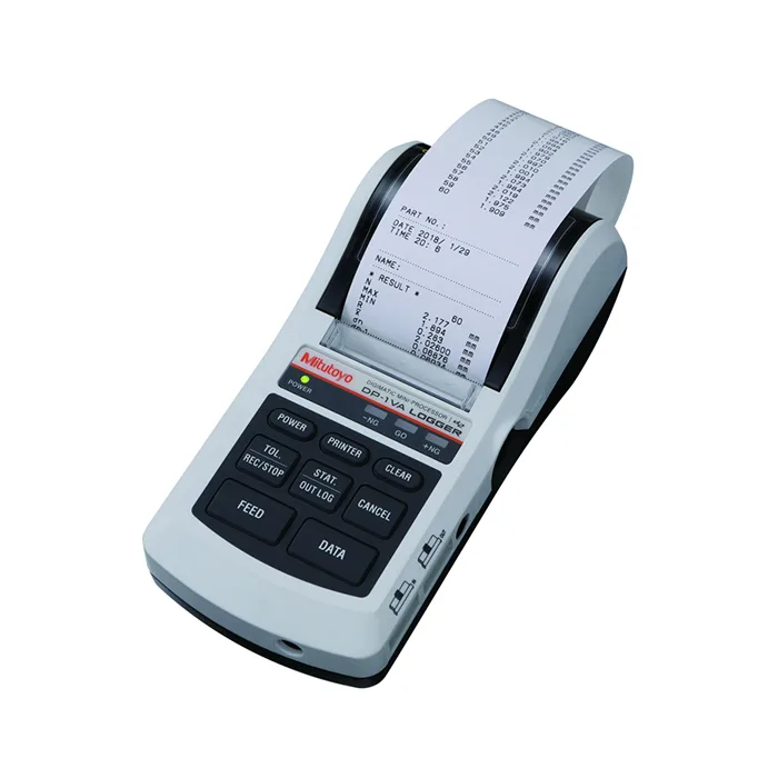 Принтер Mitutoyo 264-505DC