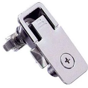 Крепление Southco DZUS® Lion Quarter-Turn Fasteners 85-16-100-16