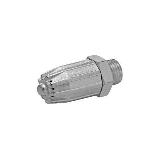 Безопасное сопло - R412010652