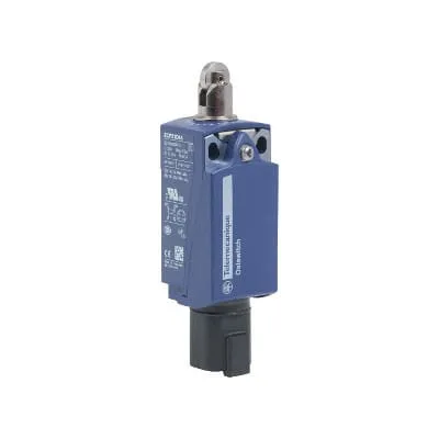 Концевой выключатель Telemecanique Sensors XCKP2102D44