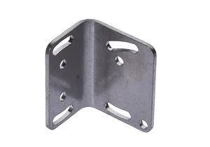 IPF Electronic AO000067 Аксессуары - монтаж