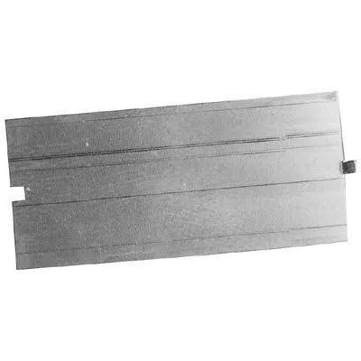 Устройство для ввода-вывода данных Amphenol ICC HT-0080