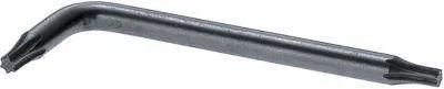 Misumi Ultra Low Head Screw Wrenches