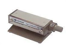 Ручной аттенюатор Keysight 8495B DC–18 ГГц, 0–70 дБ, шаг 10 дБ