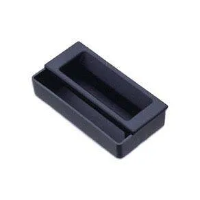 E3 - VISE ACTION® Компрессионная Защелка E3-1411-007 Southco
