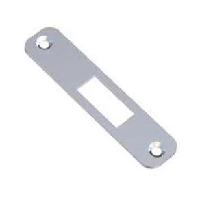 E3 - VISE ACTION® Компрессионная Защелка E3-143-165 Southco