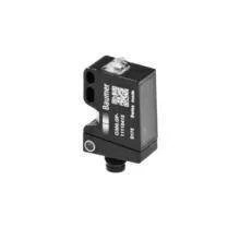 Оптический датчик O300.GP-11110415 — Диффузные с подавлением заднего фона Baumer