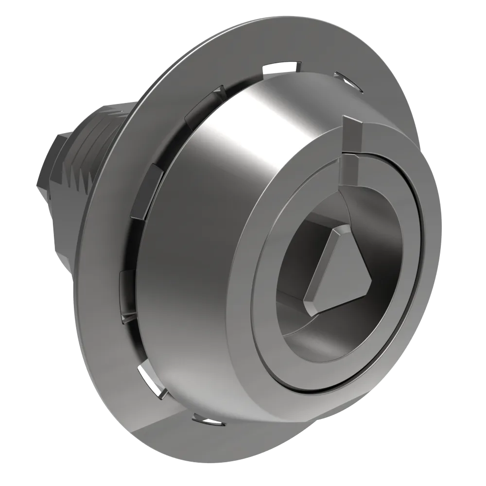 E3 - VISE ACTION® Компрессионная Защелка E3-106-060 Southco