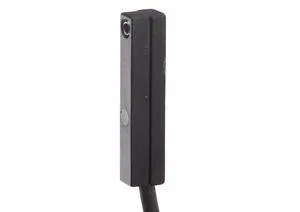 IPF Electronic MZ0721A1 Магнитные датчики - датчики для пневмоцилиндров