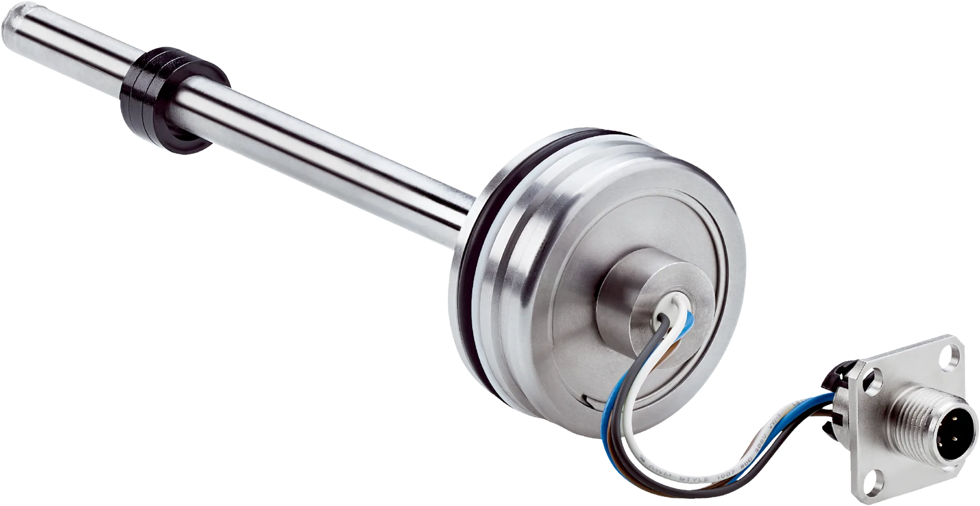 Линейный энкодер SICK MAX48-33V2AKK0 1100412