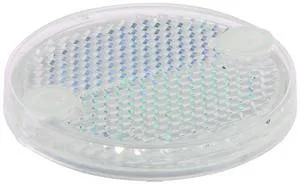 IPF Electronic AO98C857 Аксессуары - отражатели и отражающие пленки