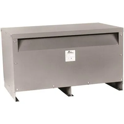 Acme Electric Источники стабилизированного питания T169438