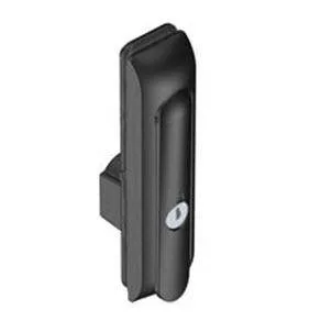 SC - Автономная Электронные Locking System SC-53-1001-10 Southco