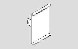 Schmersal. Safety light barriers - SMA 80