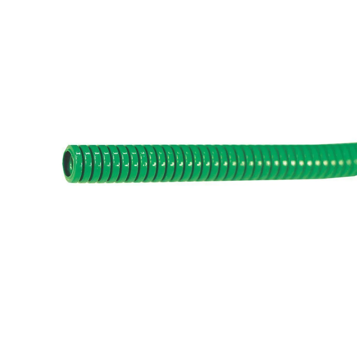 PMA ECGG-48XG.30 7TAA292240R0036