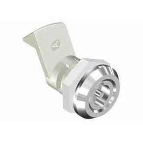 E3 - VISE ACTION® Компрессионная Защелка E3-1251-055 Southco