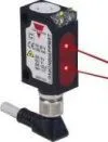 LD32CNB06NPM5T датчик фотоэлектрический BRL 60MM NPN NO+NC, PLG