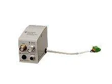 Keysight N1413A High Resistance Meter Fixture Adapter