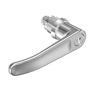 E3 - VISE ACTION® Компрессионная Защелка E3-126-142 Southco