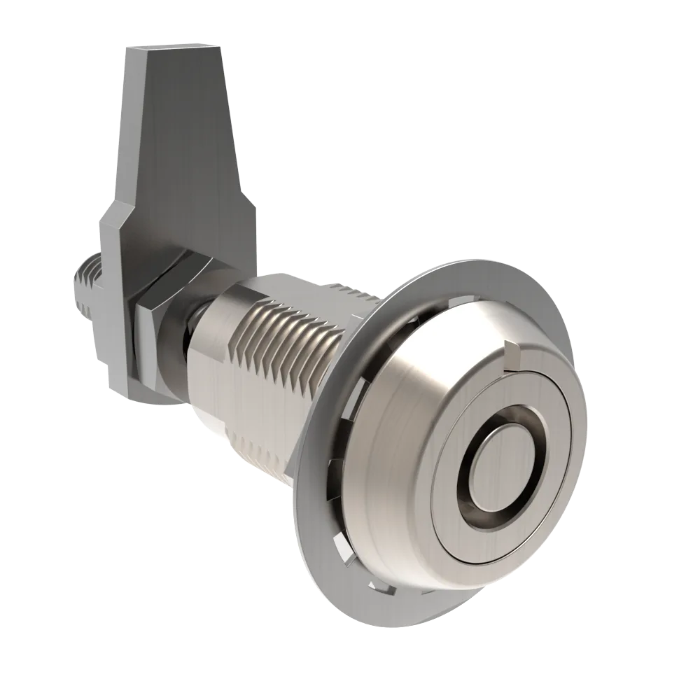 E3 - VISE ACTION® Компрессионная Защелка E3-1010-171 Southco