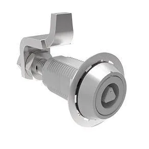 D8 - DZUS® PANEX Quarter-Turn Fasteners D8-316-715-191 Southco