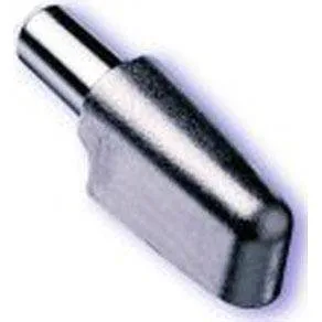 10/38 - Drive Rivets 38-112-12-16 Southco