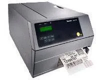 Термотрансферный принтер Intermec PX4i и другие модификации