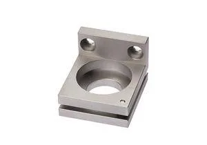 IPF Electronic AP000015 Аксессуары - монтаж