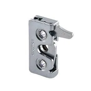 E3 - VISE ACTION® Компрессионная Защелка E3-31-35 Southco