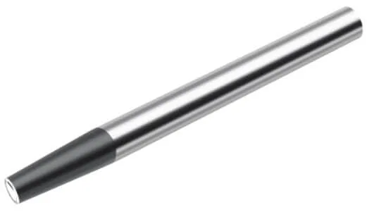 Адаптеры DIN 1835 A Walter A510.Z16.T14.070-CS