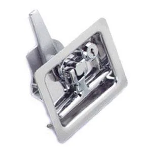 E3 - VISE ACTION® Компрессионная Защелка E3-106-182 Southco