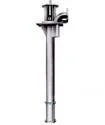 Allweiler SETP 100.1