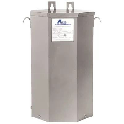Acme Electric Трансформатор T211689