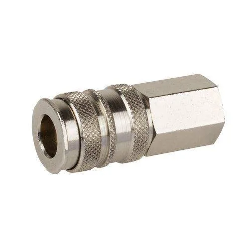 Самоуплотняющаяся муфта, Cерия CP1 - 1823376038