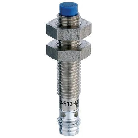 Фотоэлектрический датчик Contrinex DW-AS-613-M8-001
