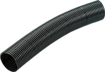 Misumi Plastic Flexible Tube, Tube