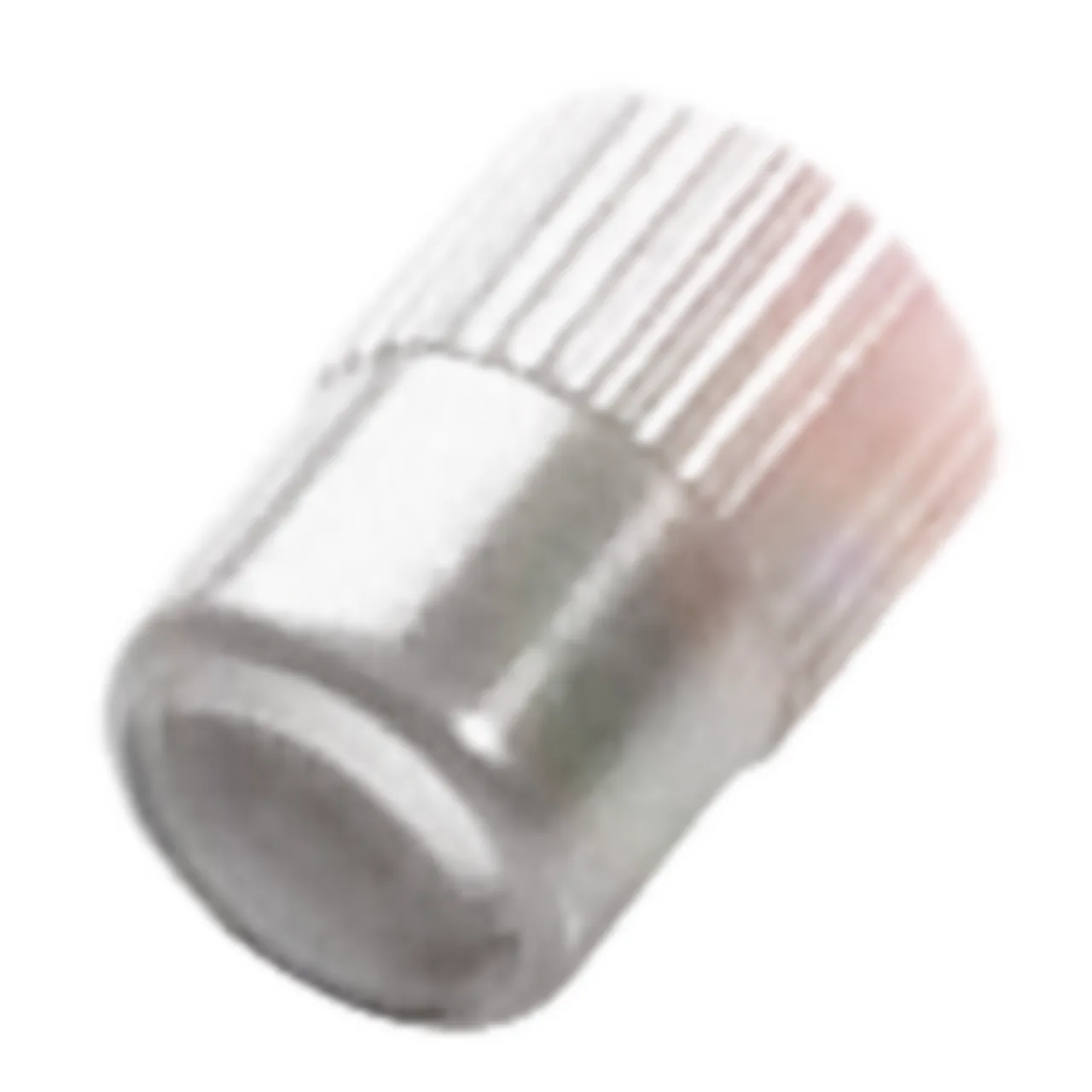 Balluff. BFO 04-PK-1 - BAM00NW