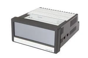 IPF Electronic WP050100 Мониторы - позиционирование