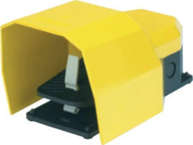 Emas PDKA22BB10