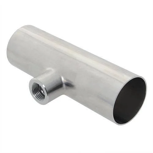 Wenglor ZH3C004