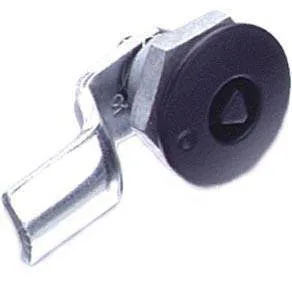 E3 - VISE ACTION® Компрессионная Защелка E3-109-191 Southco