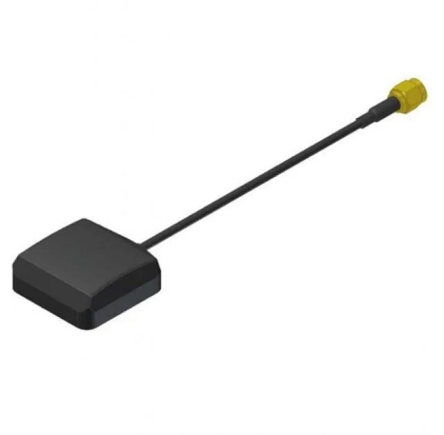 Seneca A-GPS Антенны