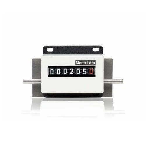 Hengstler 110/111/205/312