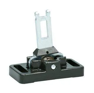 Schmersal. Solenoid interlock - AZM190-B3/2X15
