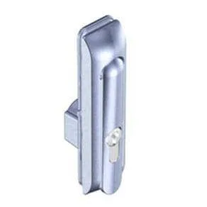 ST - Постоянный вращающий момент Петли ST-10E-200RH-33 Southco